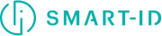 Smart-ID